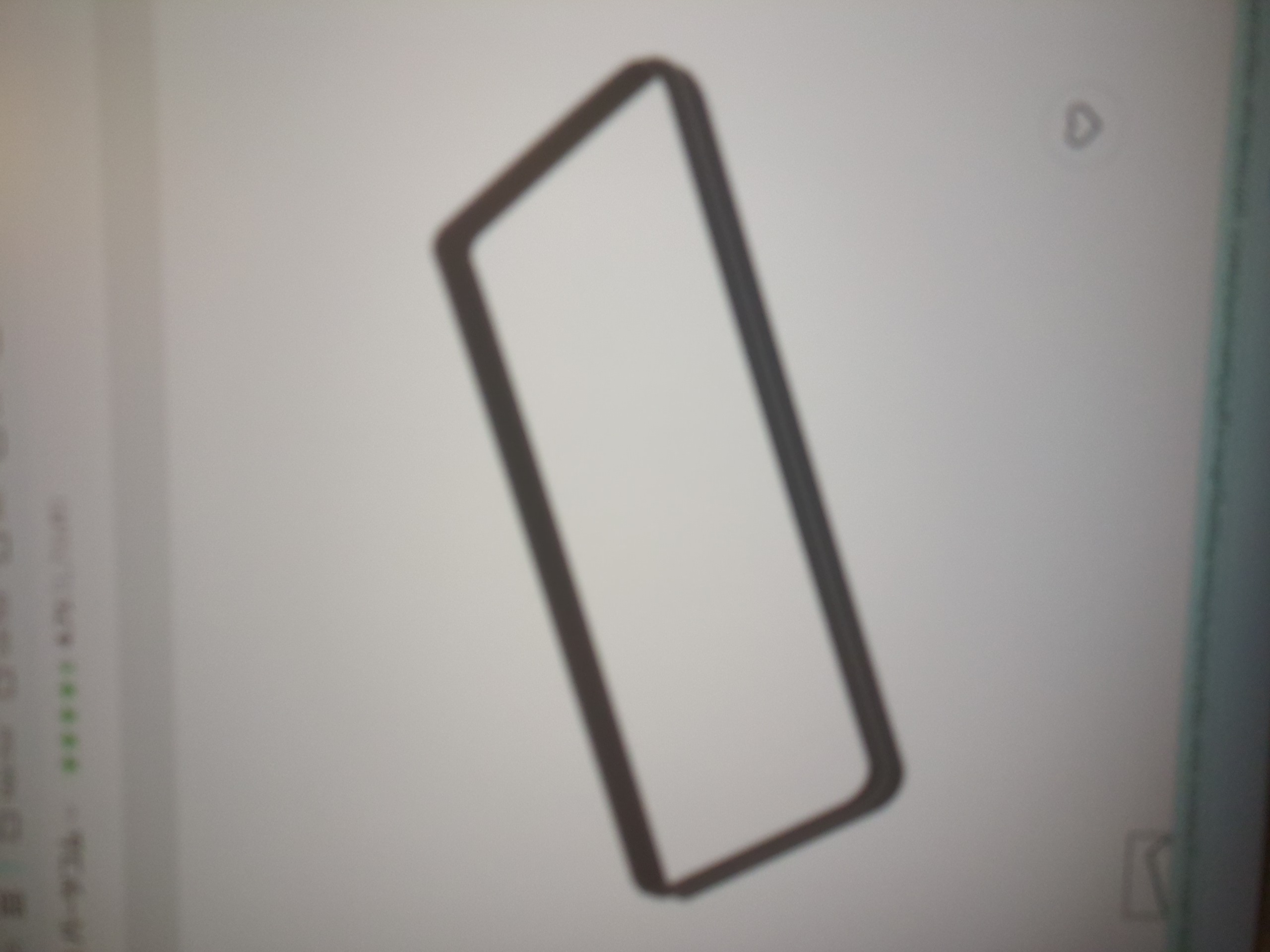 オーブンの整備　多機能オーブン各社対応可能