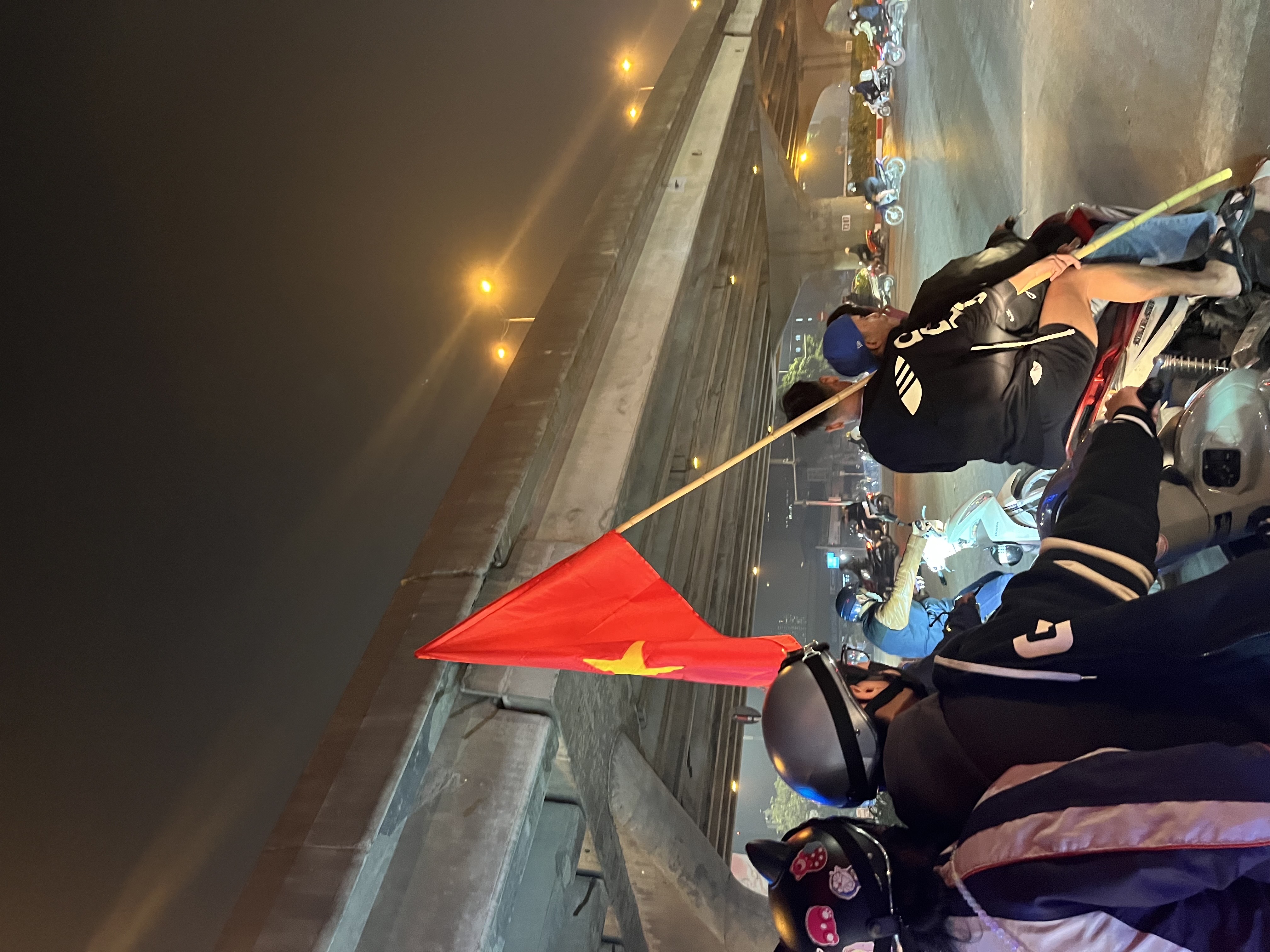 kiem tra may moc cong nghe