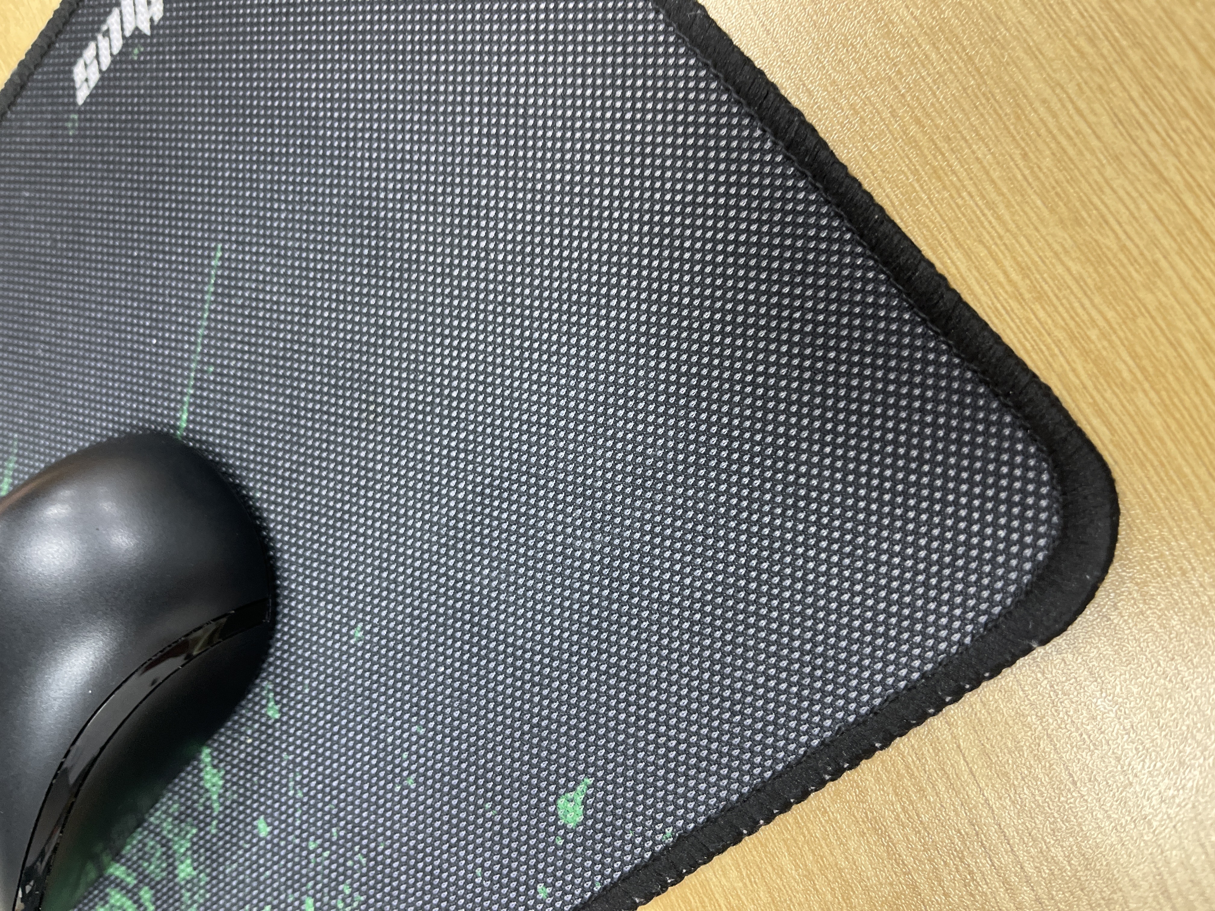 ドラックを定期点検