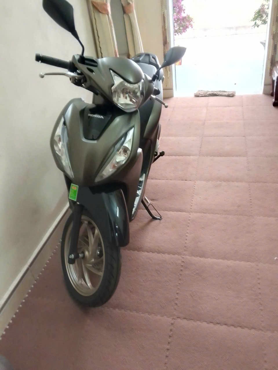 test hidehh ..bjkkkopppjjgdu,tx99yc0ù0uc9ycoycog og og o gog ogcog og og og ypcpycpycpyc0yc0yc0yc0uc0ucuc0uc0yc0yc0yc0yc0yc0yc0yc0ucv7v
